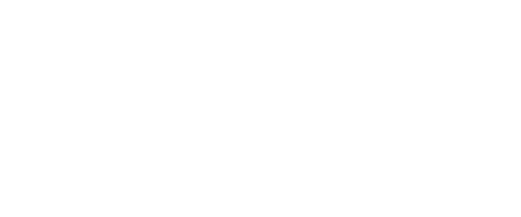 Simplii Consulting